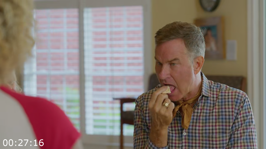 [Image: 15pnodb6o8ld.png]