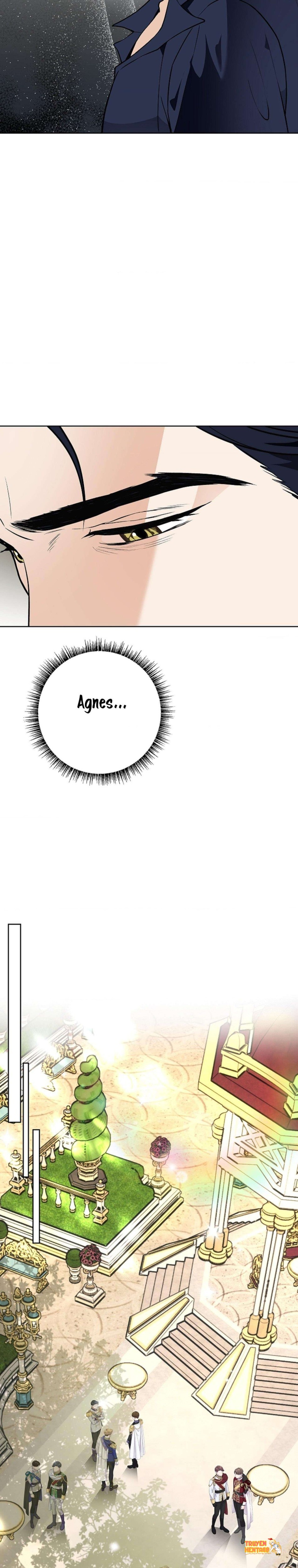 Xem ảnh [18+] Cánh Hoa Ướt Át Của Thánh Nữ - Chapter 40 - tmpjmjts99q - Truyenhentaiz.net