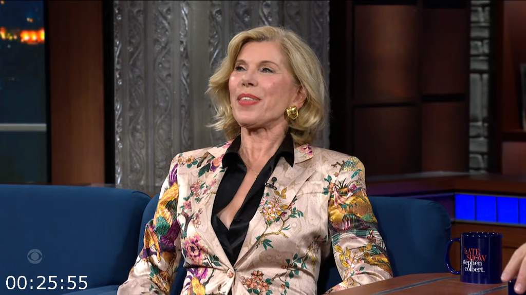 [Image: ovu76tg6h8yc.png]