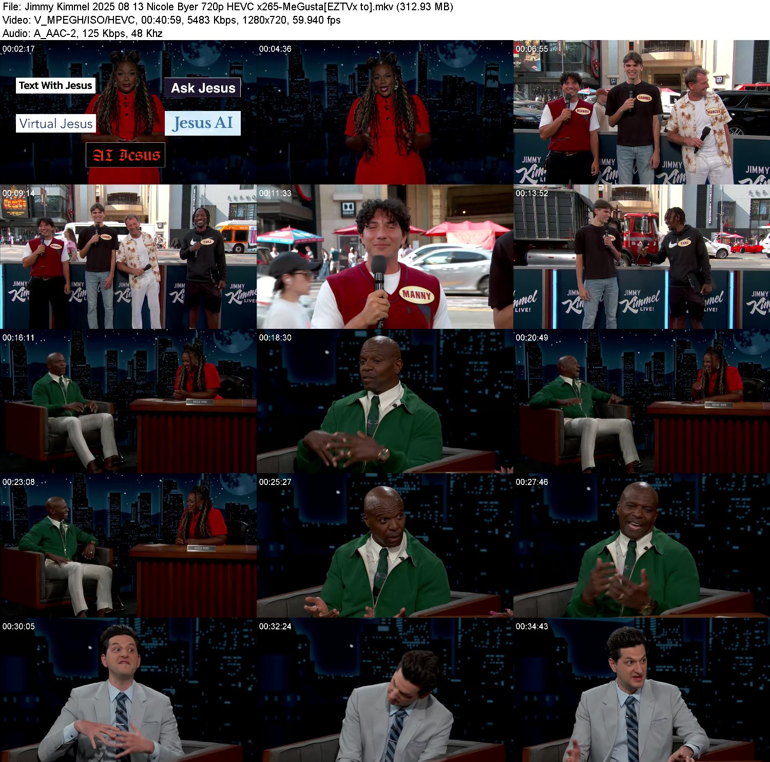 [Image: c85m1qsttk7c.jpg]