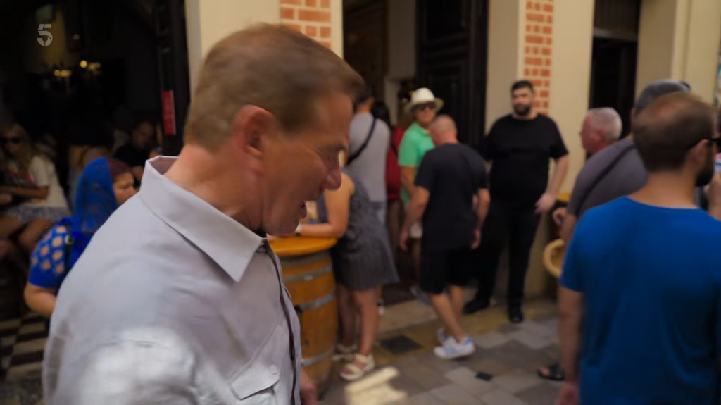 [Image: v69b3biefy6n.png]