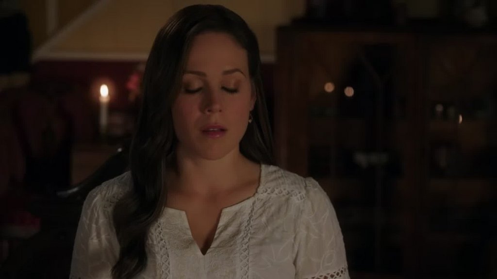 [Image: 2sy1ejn0hfi6.jpg]