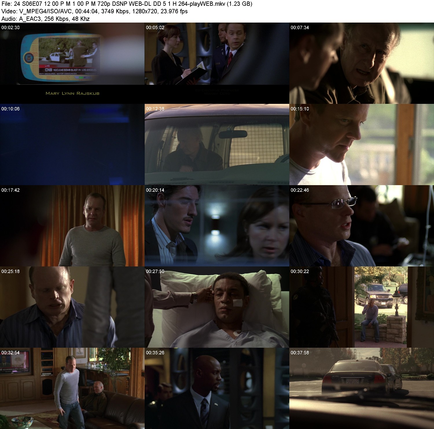 [Image: 8sq3j9k7kuiz.jpg]