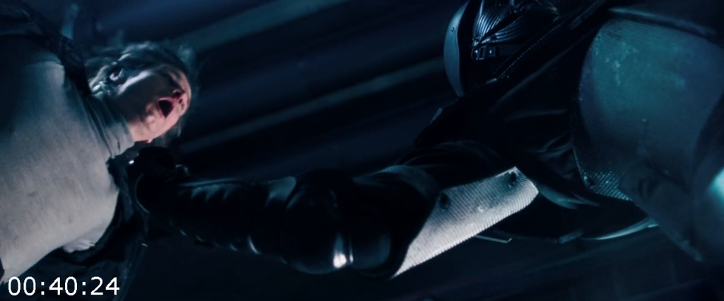 [Image: 0ttsahux0q35.png]