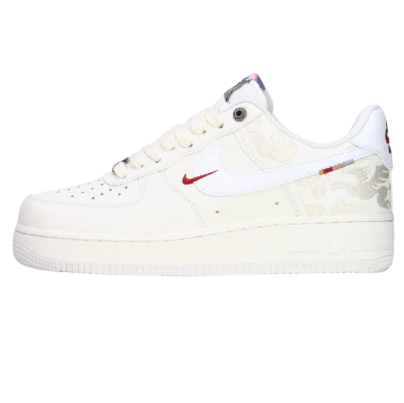 Alo Alo Sneakers rep find — latest finds find on LitBuy Finds