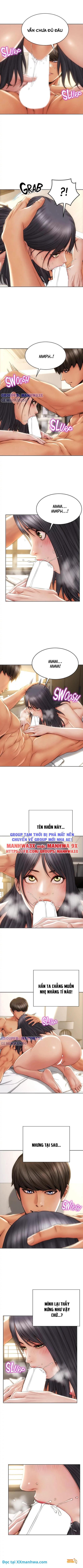 Xem ảnh Fuck Boy Báo Thù - Chapter 10 - tmpo18r56ei - Truyenhentaiz.net