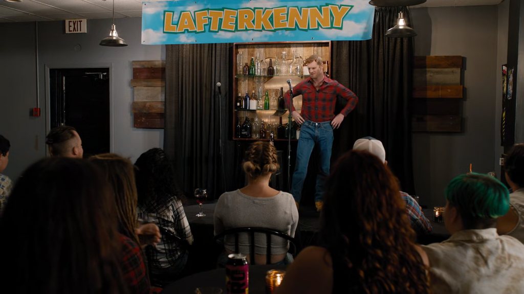 Letterkenny S12E01-06 - Eng [1080p] (x265) V58k3tezjcu1