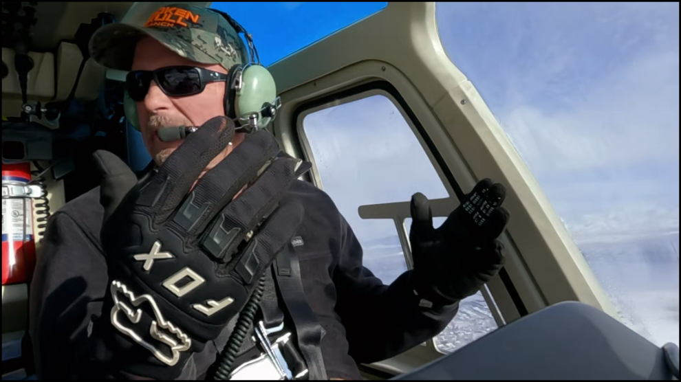 [Image: cii0pce4ao19.png]