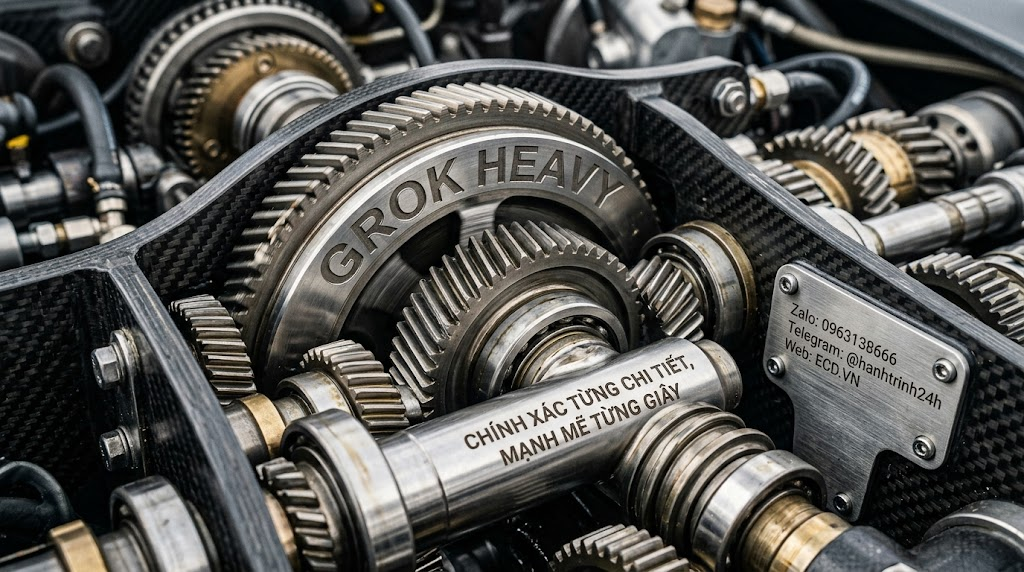 image-png-Expires-1776218957-Google-Access-Id-778043051564-q79bsd8mc40b0bl82ikkrtc3jdofe4dg-develope