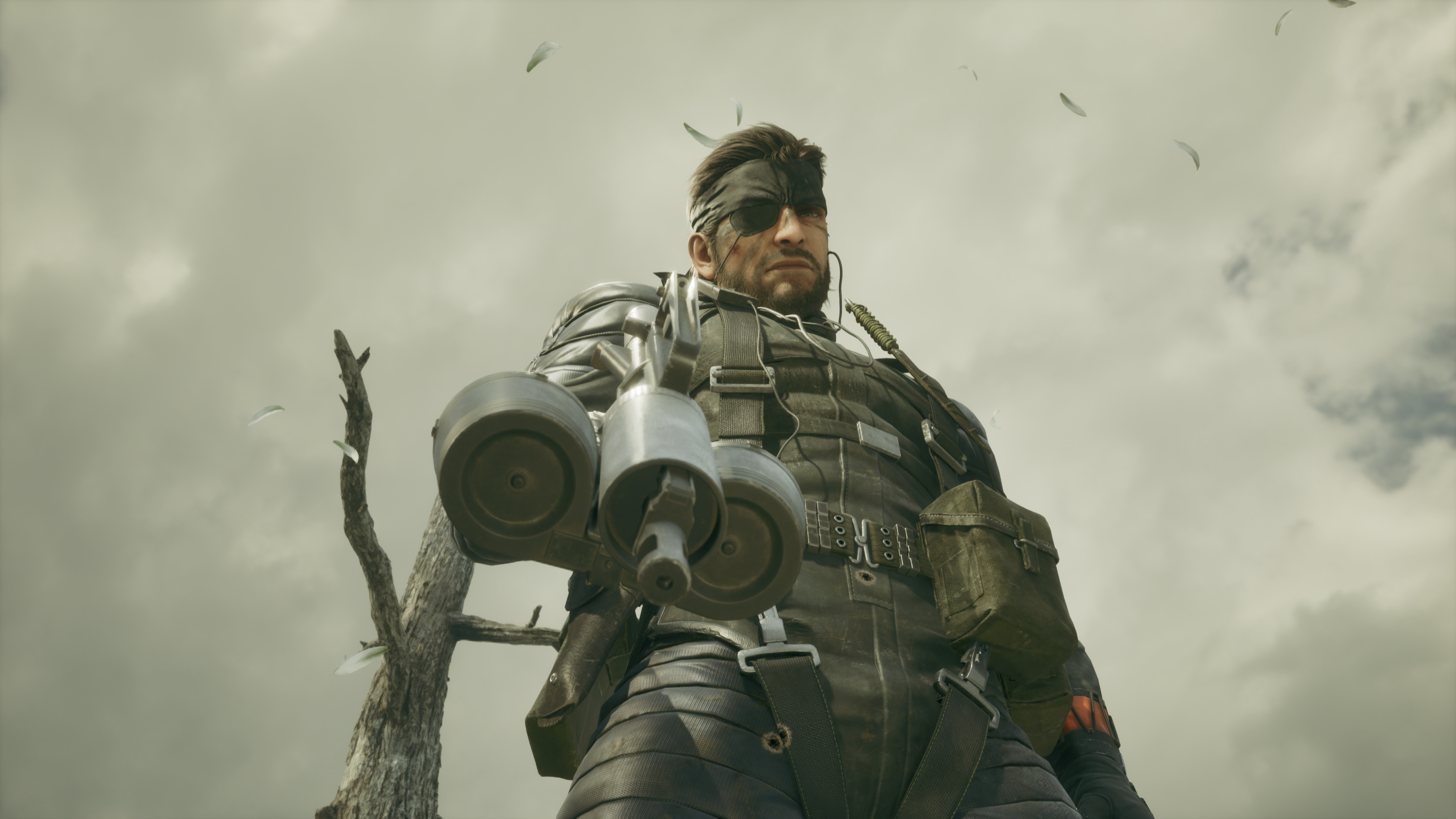 METAL-GEAR-SOLID-SNAKE-EATER-2025-09-01-