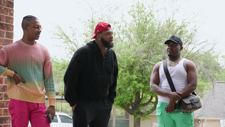 [Image: aatr9ac1v1i0.png]