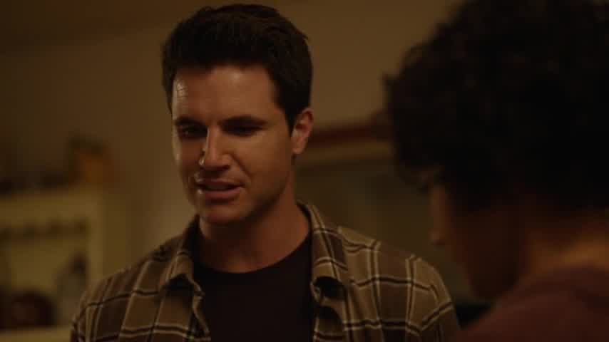 [Image: e3i5uvqo2zc4.jpg]