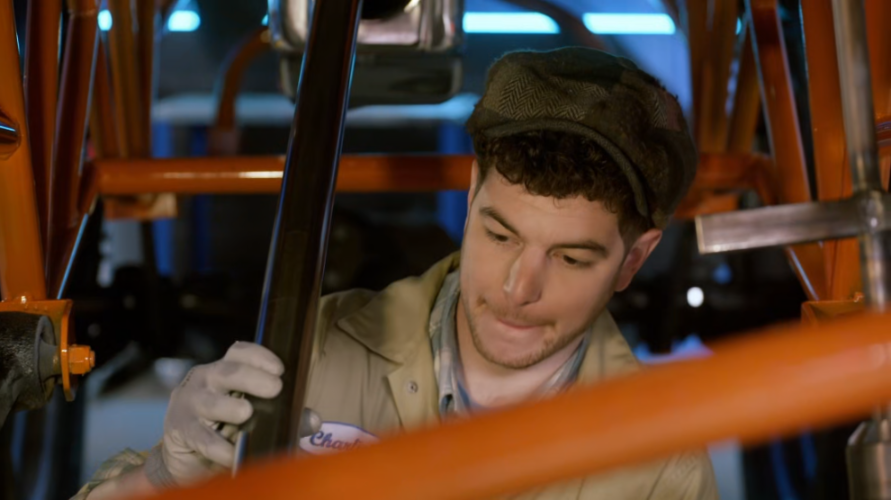 [Image: wakuu13iab90.png]