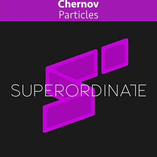 00-chernov-particles-super729-single-web