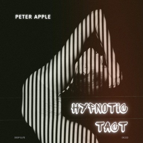 00-peter-apple-hypnotic-tact-de222-singl