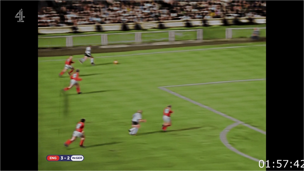 [Image: gznk136r7btp.png]