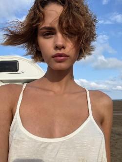 [Image: 709550440-041.jpg]