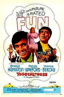 Togetherness-1970-1080p-WEBRip-x265-RARB