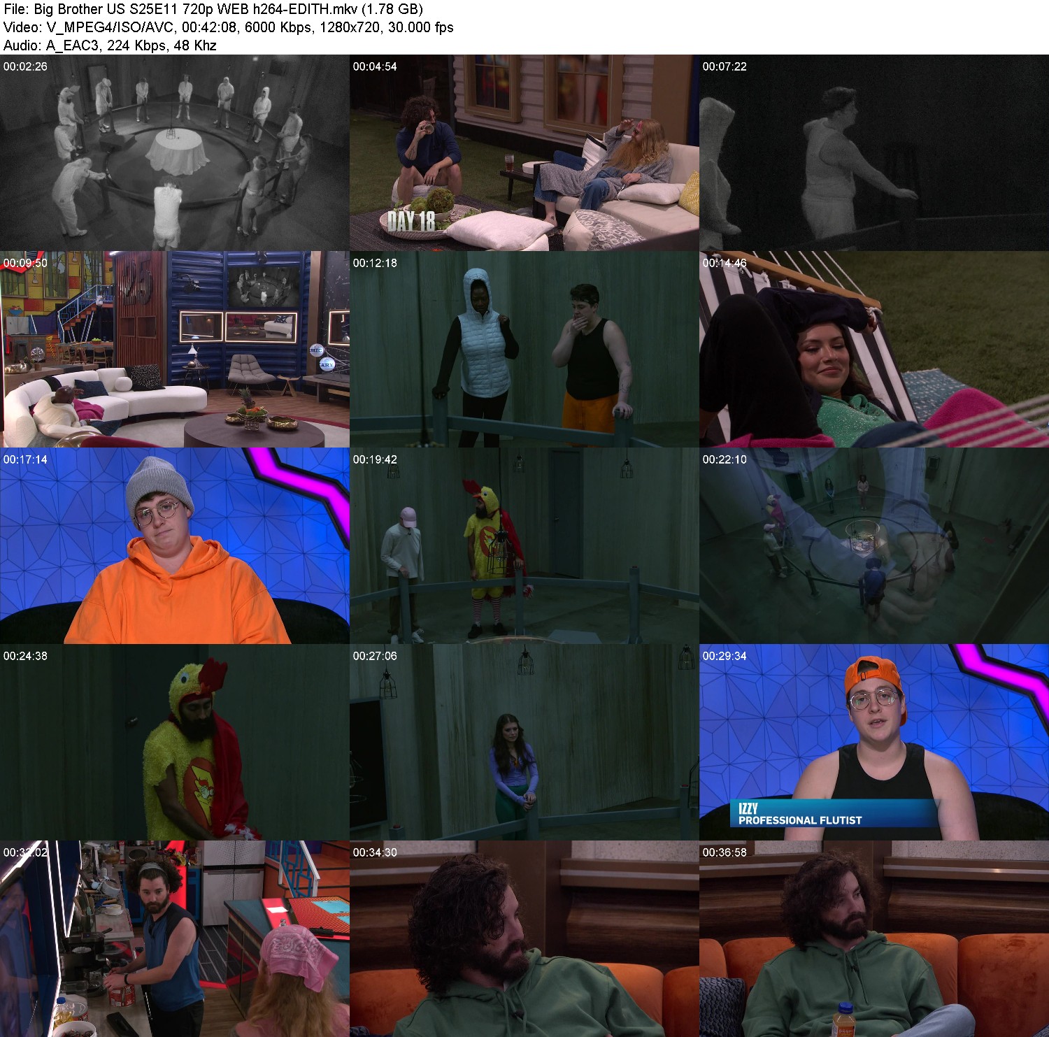 [Image: 0ct0degw0en2.jpg]