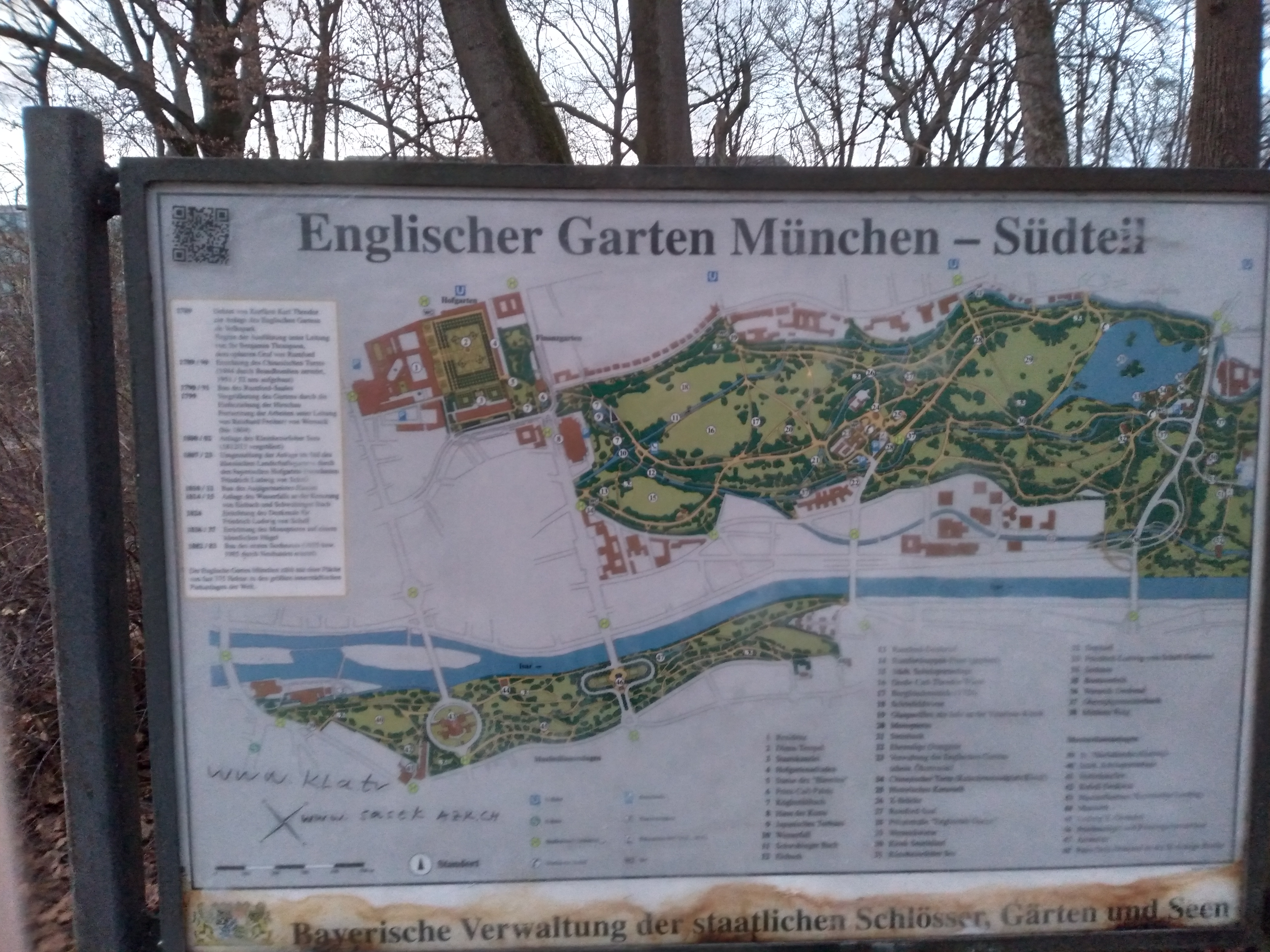 20211214-162707-1.jpg