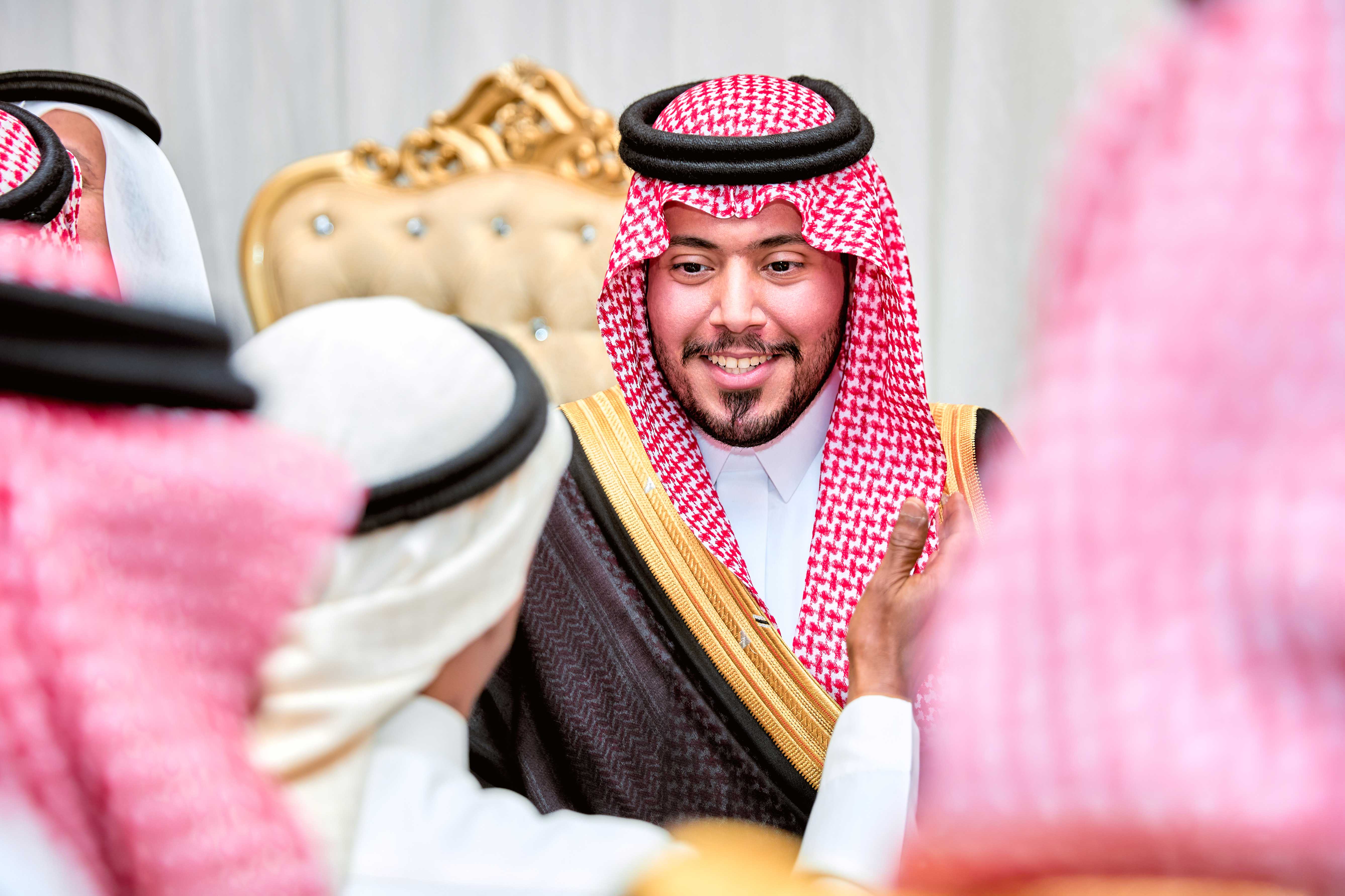 freelancers-C76-A8000