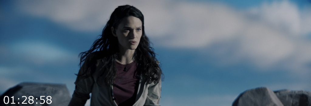 [Image: k4sp45tnpa5w.png]