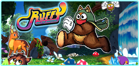 1fvf9o3w1suu.png