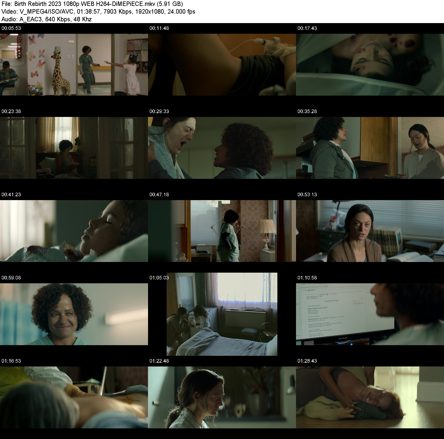 [Image: 5hiw2ja3mqq8.jpg]