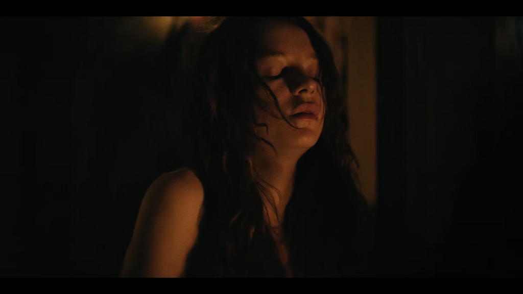 [Image: hnq45gcf79hr.png]