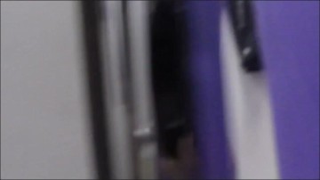 [Image: Voyeur16985075547.jpg]