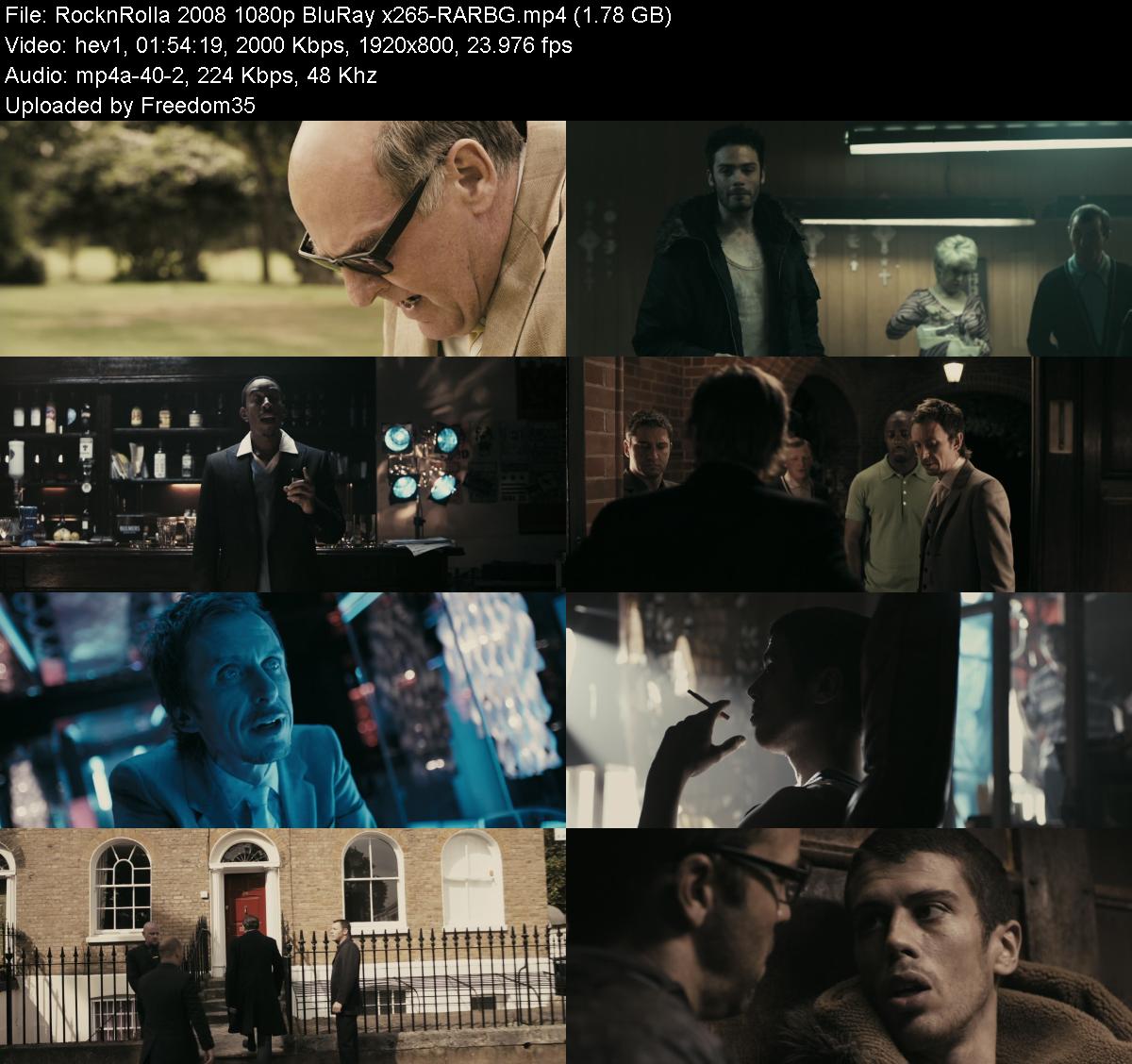Rockn-Rolla-2008-1080p-Blu-Ray-x265-RARB