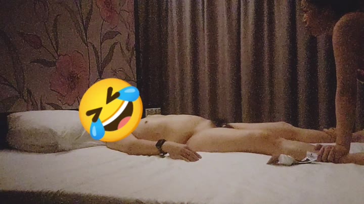Asian-Scandalnet-2