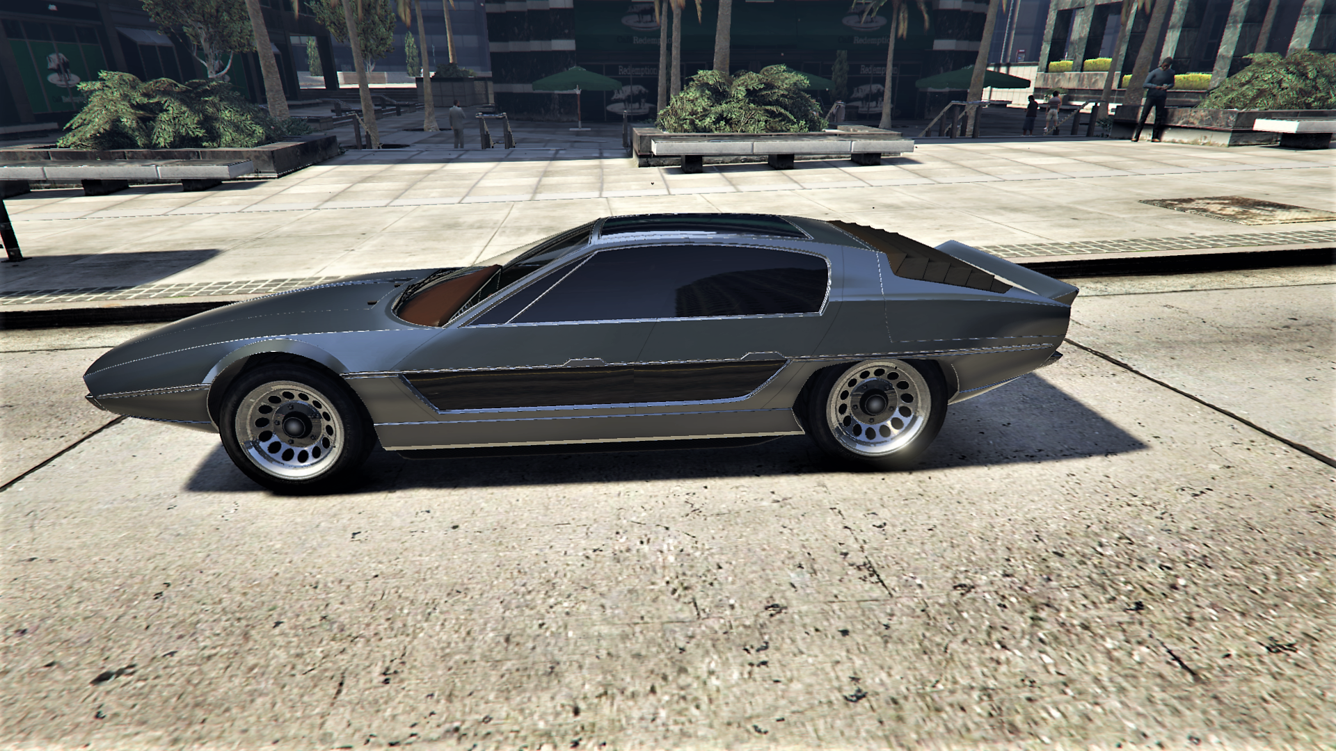 Grand-Theft-Auto-V-Screenshot-2020-12-15