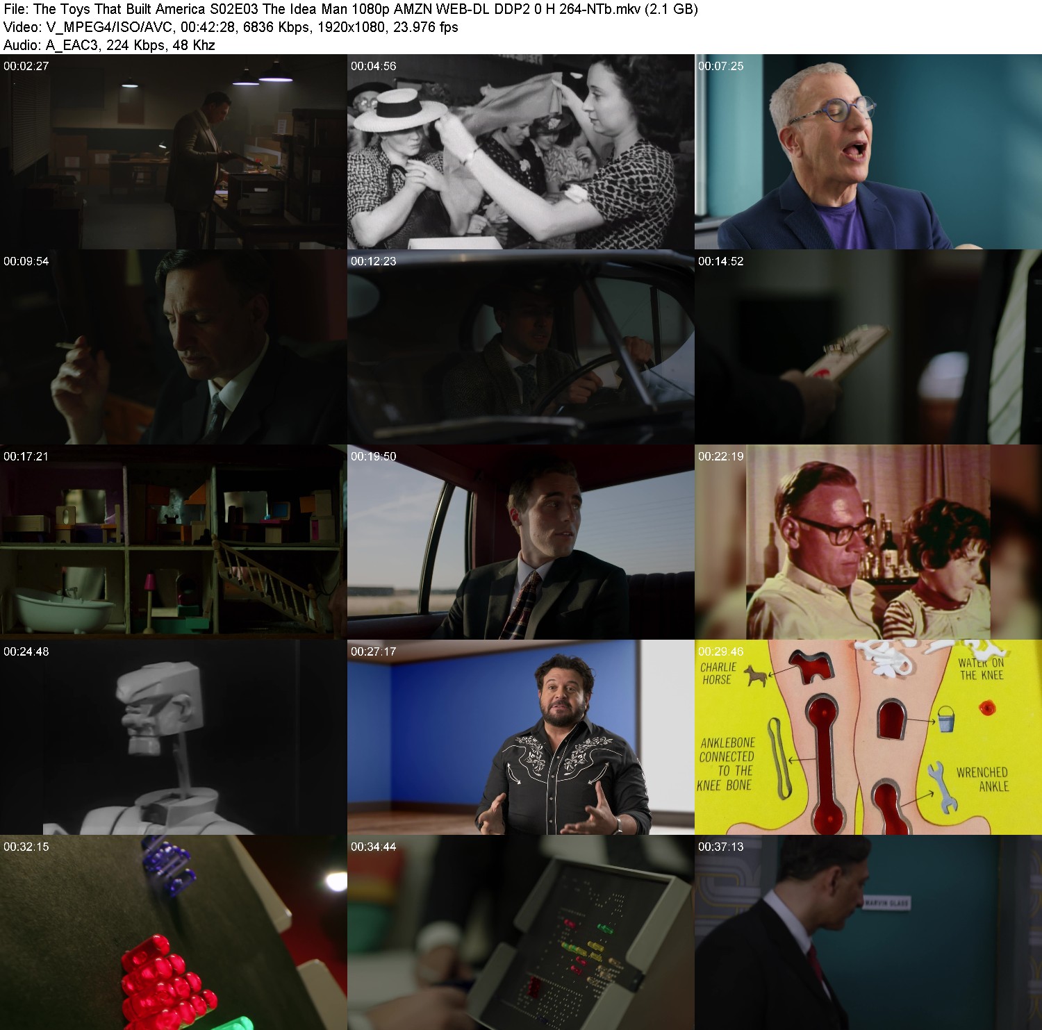 [Image: 9slc7u3vnz2b.jpg]