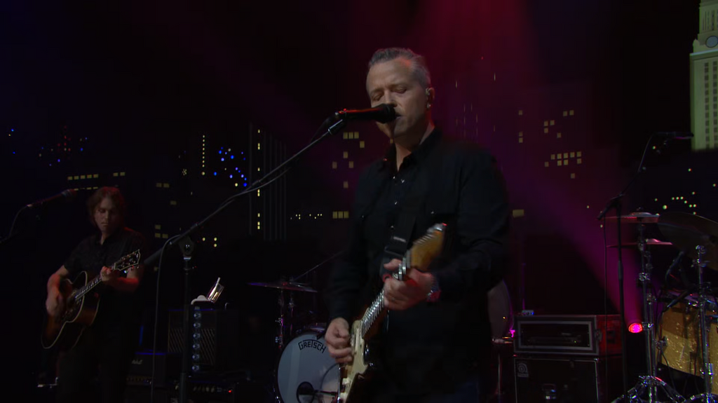 [Image: 1ir2gj7k1wbr.png]