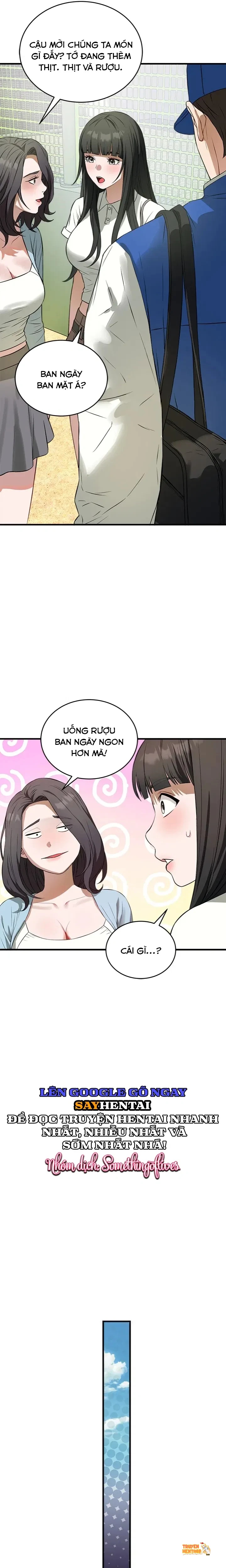 Xem ảnh Bố Ơi, Cố Lên!! - Chapter 15 - tmpaofzglp7 - Truyenhentaiz.net Xem ảnh Bố Ơi, Cố Lên!! - Chapter 15 - tmpaofzglp7 - Truyenhentaiz.net