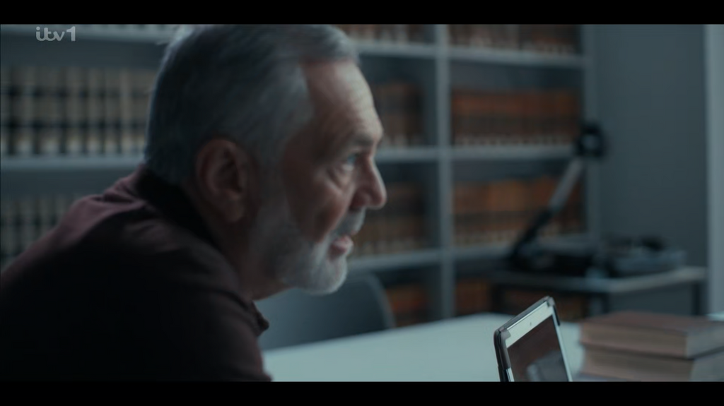 [Image: n23y6kmvw7rk.png]