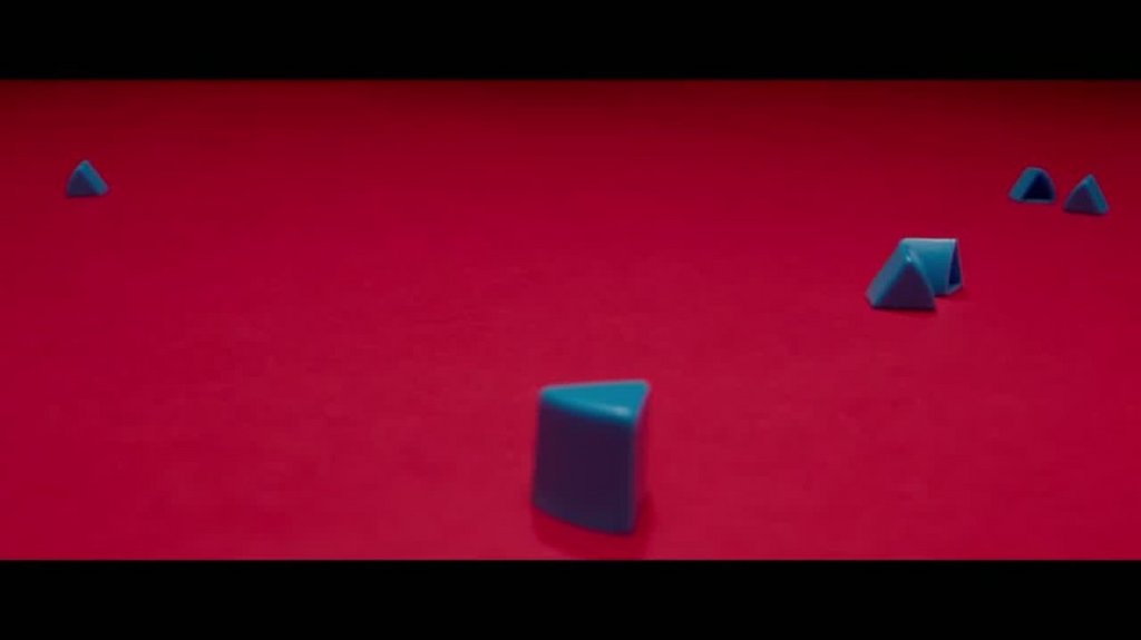 [Image: 9tzp5aizx05q.jpg]