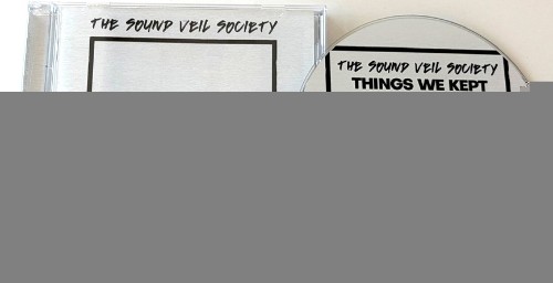 00-the-sound-veil-society-things-we-kept