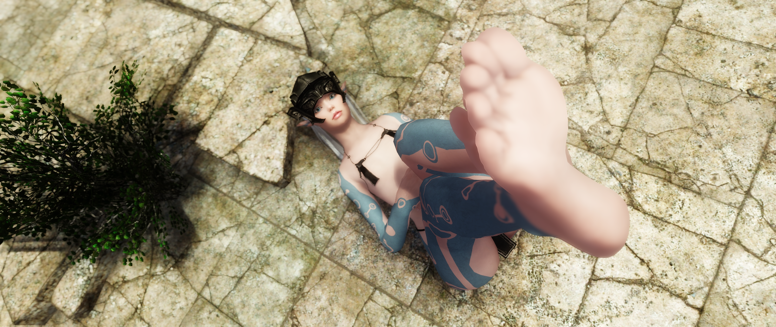 Elder-Scrolls-V-Skyrim-Screenshot-2019-0
