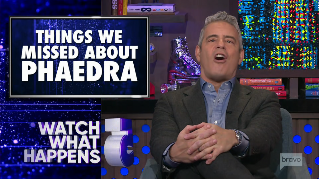 [Image: fr150vtfht1e.png]