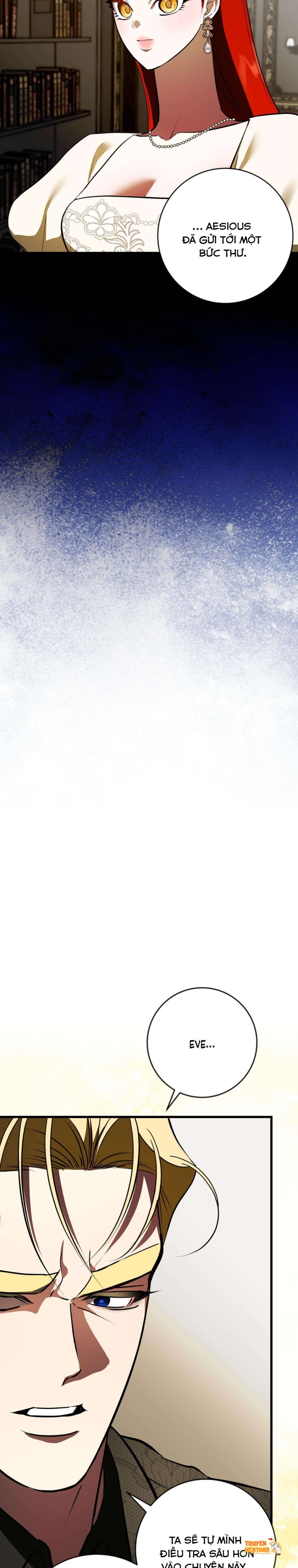 Xem ảnh 『18+ Không Che』trở Thành Mối Tình Đầu Của Con Trai Kế - Chapter 44 - tmpgvlr29b2 - HentaiTruyen.fun