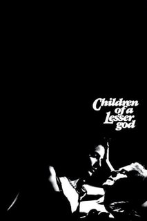 Children-of-a-Lesser-God-1986-1080p-WEBR