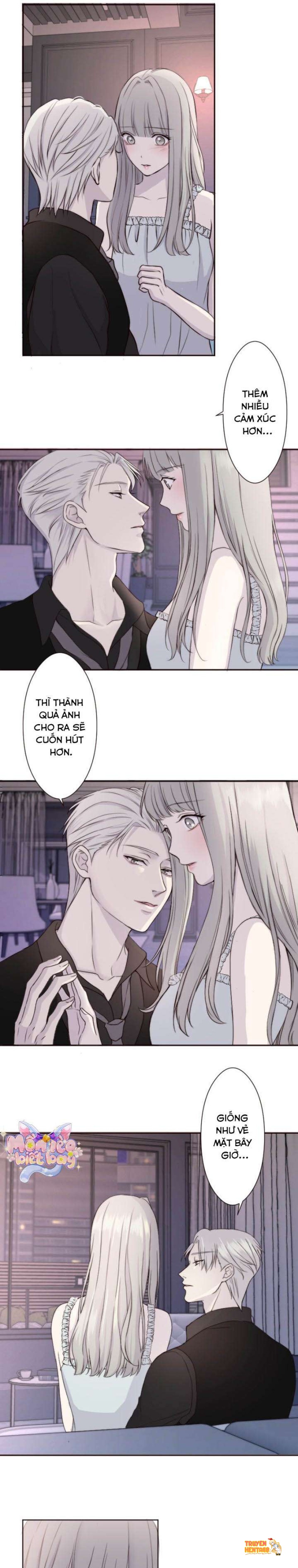 Xem ảnh Cám Dỗ Nguy Hiểm - Chapter 18 - tmpt5l9y3mt - Truyenhentaiz.net Xem ảnh Cám Dỗ Nguy Hiểm - Chapter 18 - tmpt5l9y3mt - Truyenhentaiz.net