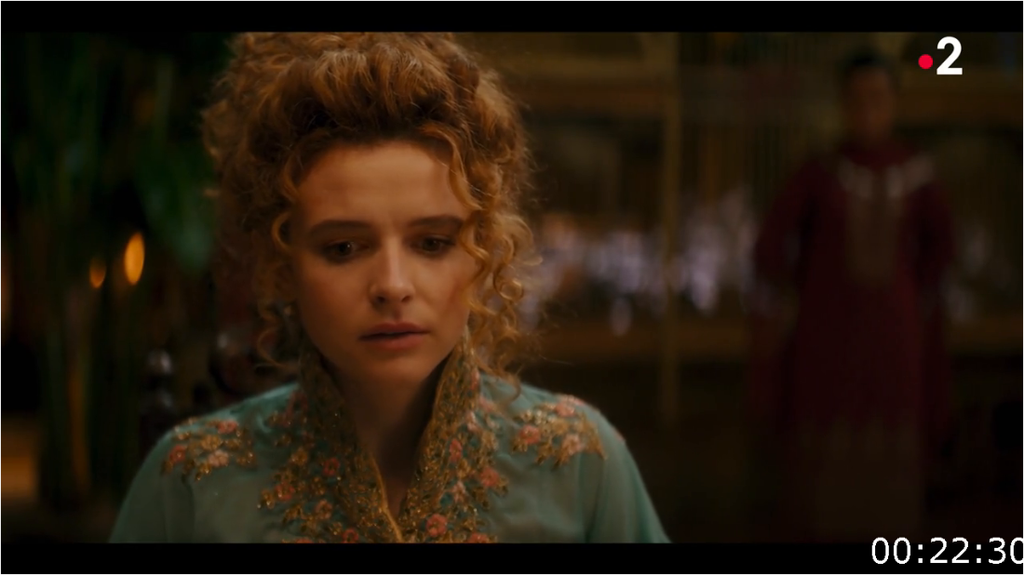 [Image: uxbmc26igy58.png]