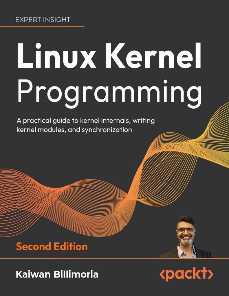 [Image: lrc68p0pt4ti.jpg]