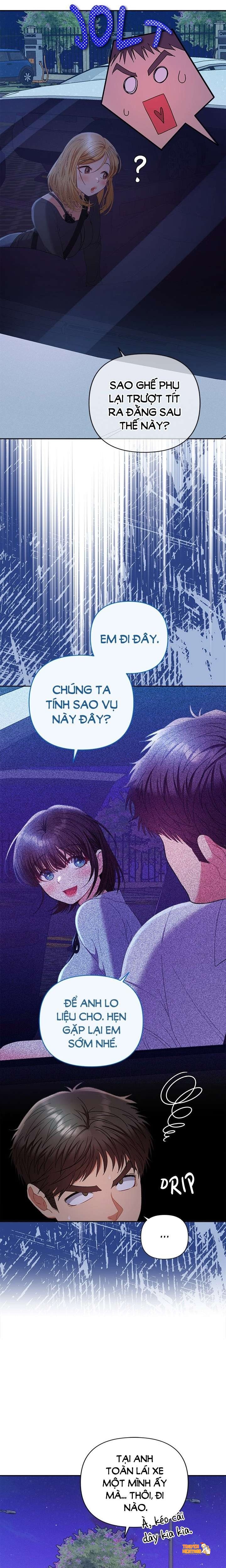 Xem ảnh tmpc70sq98w trong truyện hentai Chàng Trai Của Chúng Ta - Chapter 23 - www.hentaitvn.net Xem ảnh tmpc70sq98w trong truyện hentai Chàng Trai Của Chúng Ta - Chapter 23 - www.hentaitvn.net