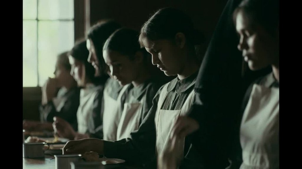 [Image: 8lb79ptr3vms.jpg]