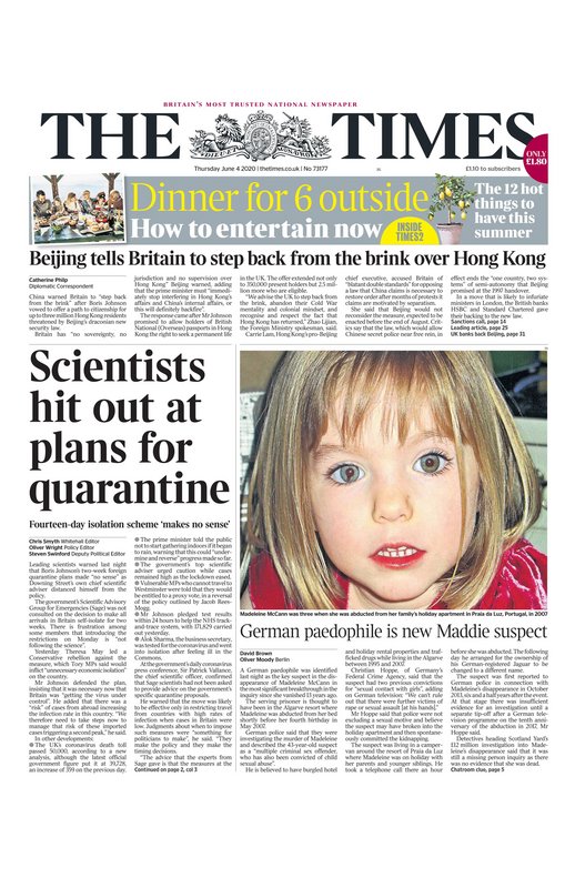 The-Times-No-73177-04-Jun-2020.jpg