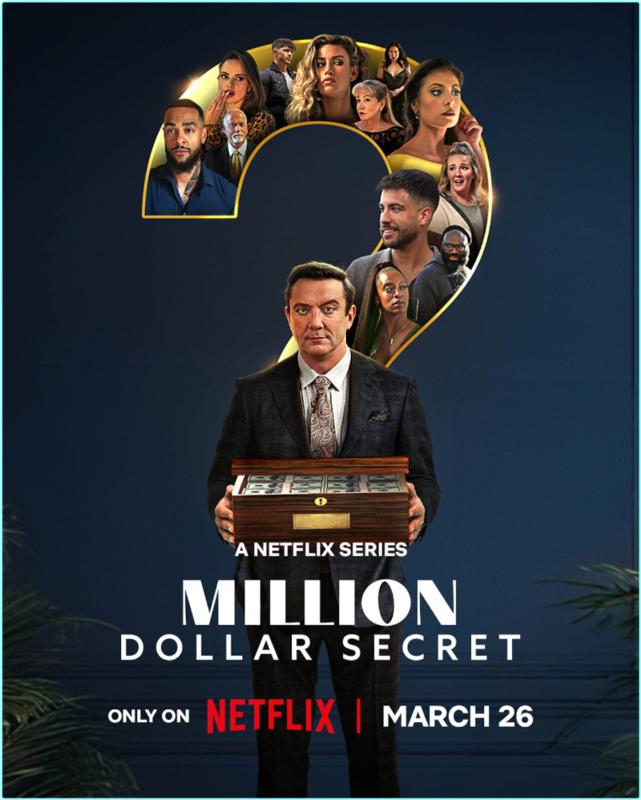 [Image: q0ecf22vsl7w.png]